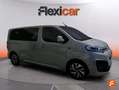 Citroen SpaceTourer Talla M BlueHDi 110KW (150CV) Feel - 5 Beige - thumbnail 11