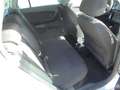 Skoda Fabia Combi Family 1.6 TDI ~ Tüv und Service Neu Silber - thumbnail 12