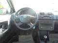 Skoda Fabia Combi Family 1.6 TDI ~ Tüv und Service Neu Silber - thumbnail 14