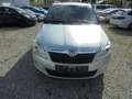 Skoda Fabia Combi Family 1.6 TDI ~ Tüv und Service Neu Silber - thumbnail 2