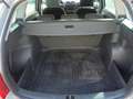 Skoda Fabia Combi Family 1.6 TDI ~ Tüv und Service Neu Silber - thumbnail 11