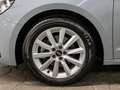 Audi A1 35 TFSI virtCo connect SHZ PDC Grau - thumbnail 9