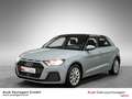 Audi A1 35 TFSI virtCo connect SHZ PDC Grau - thumbnail 1