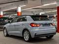 Audi A1 35 TFSI virtCo connect SHZ PDC Grau - thumbnail 4