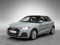 Audi A1 35 TFSI virtCo connect SHZ PDC Grau - thumbnail 2