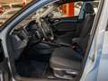 Audi A1 35 TFSI virtCo connect SHZ PDC Grau - thumbnail 14