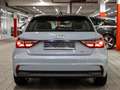 Audi A1 35 TFSI virtCo connect SHZ PDC Grau - thumbnail 5