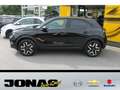 Opel Mokka Edition 1.2T AT Sitzheizung 17'' Allwetter Noir - thumbnail 7