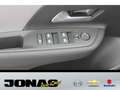 Opel Mokka Edition 1.2T AT Sitzheizung 17'' Allwetter Noir - thumbnail 11