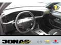 Opel Mokka Edition 1.2T AT Sitzheizung 17'' Allwetter Noir - thumbnail 9
