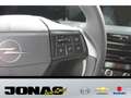 Opel Mokka Edition 1.2T AT Sitzheizung 17'' Allwetter Noir - thumbnail 14