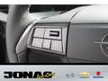 Opel Mokka Edition 1.2T AT Sitzheizung 17'' Allwetter Noir - thumbnail 13