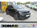 Opel Mokka Edition 1.2T AT Sitzheizung 17'' Allwetter Noir - thumbnail 4