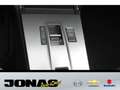 Opel Mokka Edition 1.2T AT Sitzheizung 17'' Allwetter Noir - thumbnail 18