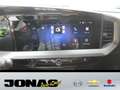 Opel Mokka Edition 1.2T AT Sitzheizung 17'' Allwetter Noir - thumbnail 15