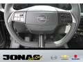 Opel Mokka Edition 1.2T AT Sitzheizung 17'' Allwetter Noir - thumbnail 12
