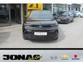 Opel Mokka Edition 1.2T AT Sitzheizung 17'' Allwetter Noir - thumbnail 2