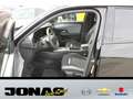 Opel Mokka Edition 1.2T AT Sitzheizung 17'' Allwetter Noir - thumbnail 10