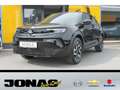 Opel Mokka Edition 1.2T AT Sitzheizung 17'' Allwetter Noir - thumbnail 1