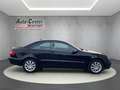 Mercedes-Benz CLK 280 Coupe PDC/SHZ/SCHD/BI-XENON Noir - thumbnail 2
