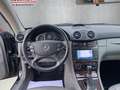 Mercedes-Benz CLK 280 Coupe PDC/SHZ/SCHD/BI-XENON Noir - thumbnail 14