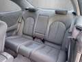 Mercedes-Benz CLK 280 Coupe PDC/SHZ/SCHD/BI-XENON Noir - thumbnail 17
