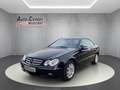 Mercedes-Benz CLK 280 Coupe PDC/SHZ/SCHD/BI-XENON Schwarz - thumbnail 8