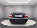 Mercedes-Benz CLK 280 Coupe PDC/SHZ/SCHD/BI-XENON Noir - thumbnail 4