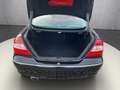 Mercedes-Benz CLK 280 Coupe PDC/SHZ/SCHD/BI-XENON Noir - thumbnail 5