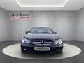Mercedes-Benz CLK 280 Coupe PDC/SHZ/SCHD/BI-XENON Noir - thumbnail 9