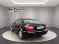 Mercedes-Benz CLK 280 Coupe PDC/SHZ/SCHD/BI-XENON Noir - thumbnail 6