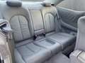 Mercedes-Benz CLK 280 Coupe PDC/SHZ/SCHD/BI-XENON Noir - thumbnail 18