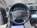 Mercedes-Benz CLK 280 Coupe PDC/SHZ/SCHD/BI-XENON Noir - thumbnail 12