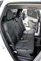 Volvo XC90 T8 AWD Bright 7 SITZE STANDH NETTO 44.600 Weiß - thumbnail 22