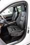 Volvo XC90 T8 AWD Bright 7 SITZE STANDH NETTO 45.000 Weiß - thumbnail 13