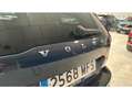 Volvo V60 B4 Plus Dark Aut. Azul - thumbnail 38