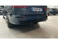 Volvo V60 B4 Plus Dark Aut. Azul - thumbnail 39