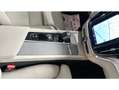Volvo V60 B4 Plus Dark Aut. Azul - thumbnail 25