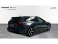 Volvo V60 B4 Plus Dark Aut. Azul - thumbnail 7