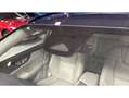 Volvo V60 B4 Plus Dark Aut. Azul - thumbnail 33