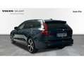 Volvo V60 B4 Plus Dark Aut. Azul - thumbnail 2