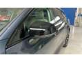 Volvo V60 B4 Plus Dark Aut. Azul - thumbnail 32