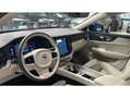 Volvo V60 B4 Plus Dark Aut. Azul - thumbnail 46