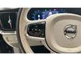 Volvo V60 B4 Plus Dark Aut. Azul - thumbnail 17
