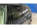 Volvo V60 B4 Plus Dark Aut. Azul - thumbnail 35
