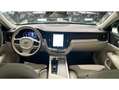 Volvo V60 B4 Plus Dark Aut. Azul - thumbnail 22