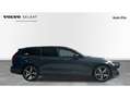 Volvo V60 B4 Plus Dark Aut. Azul - thumbnail 5