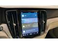 Volvo V60 B4 Plus Dark Aut. Azul - thumbnail 27