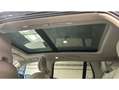 Volvo V60 B4 Plus Dark Aut. Azul - thumbnail 23