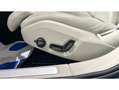Volvo V60 B4 Plus Dark Aut. Azul - thumbnail 44